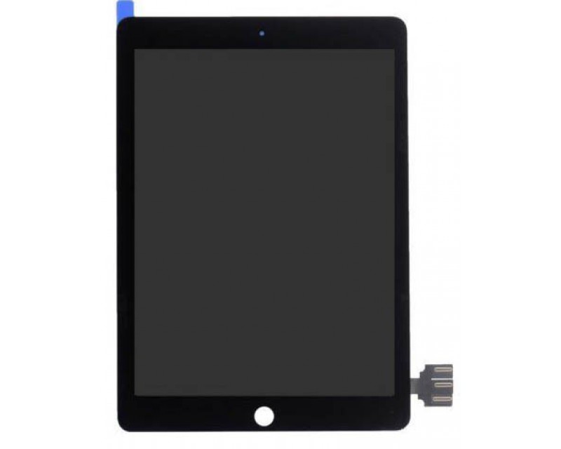 iPad Pro 9.7" LCD Black iPad Pro 9.7" LCD Black